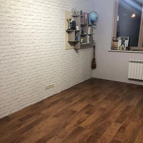 LARCH SPICE ПРОБКОВОЕ ПОКРЫТИЕ VISCORK ПРОБКОВЫЙ ПОЛ КЛЕЕВОЙ PRINT OF CORK